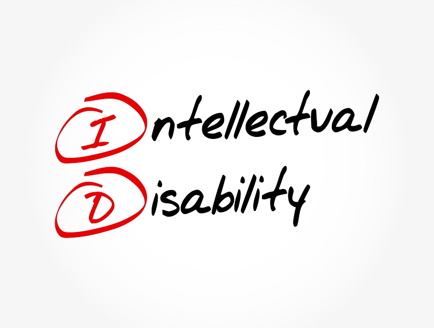 ID learning