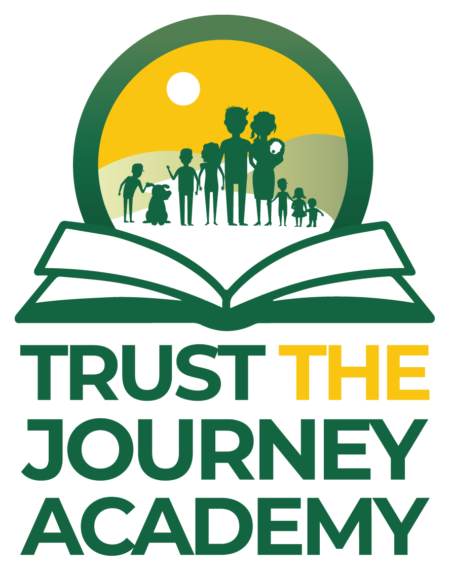 Academy Logo